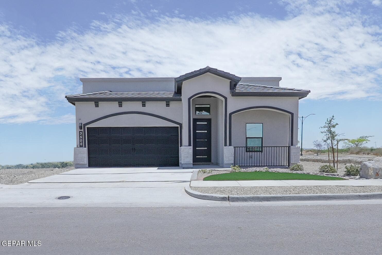 15321 Promise Court