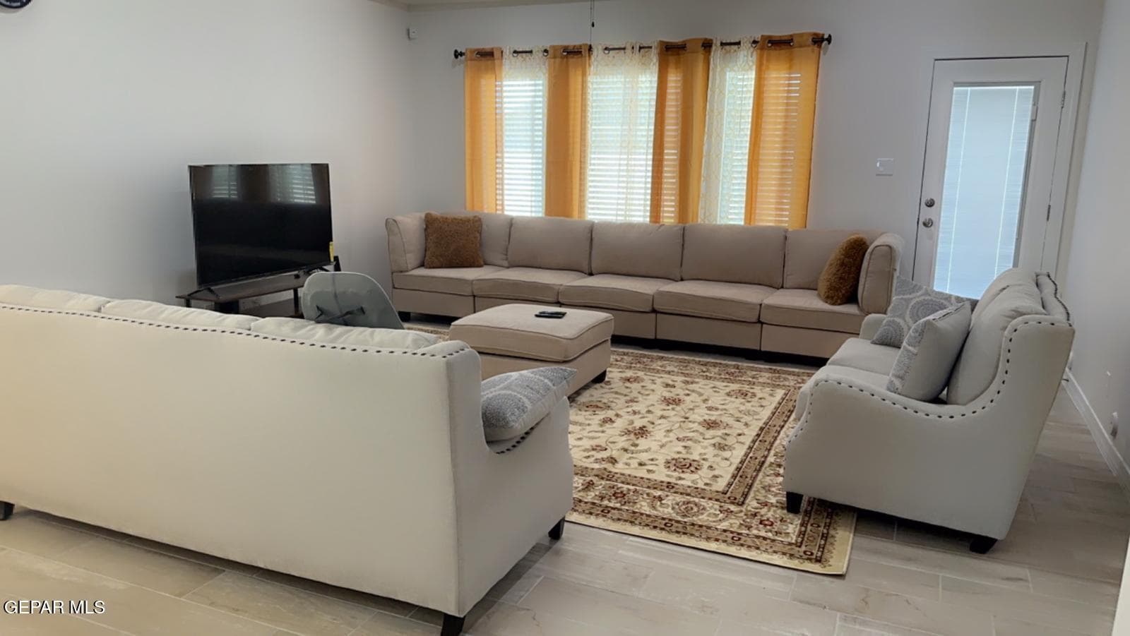 14509 JOHNNY MATA Drive