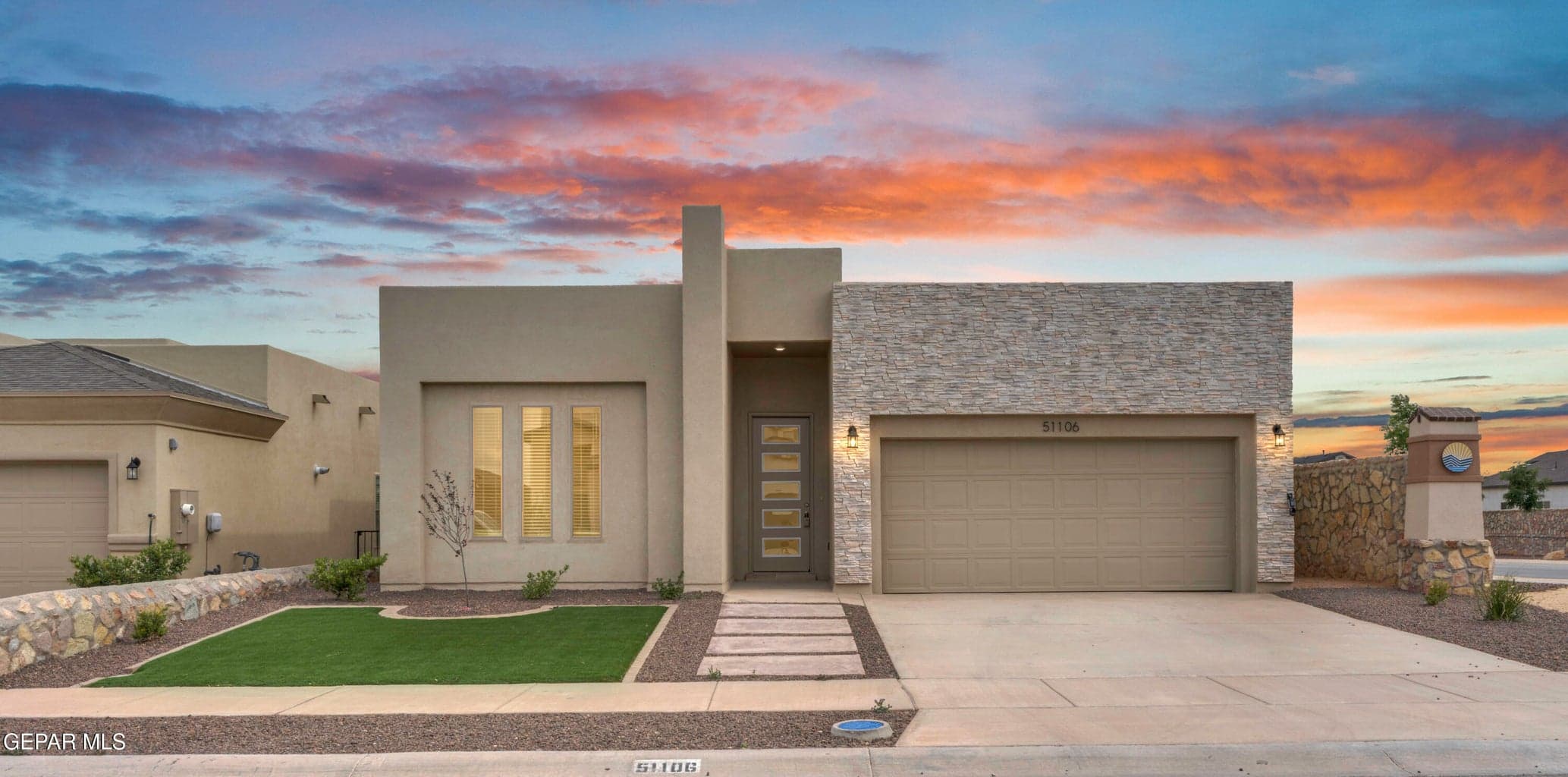 51106 SAND VERBENA Avenue