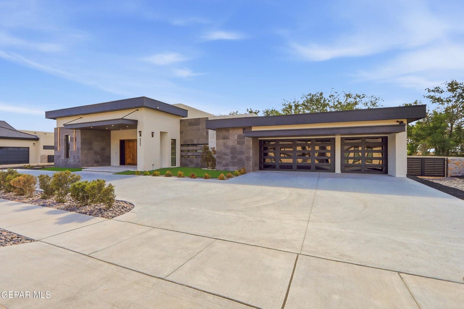 6405 CADENCE RIVER Drive