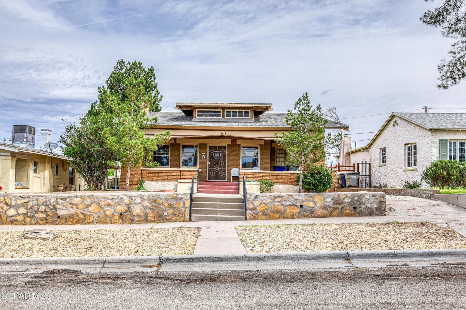 4423 CUMBERLAND Avenue