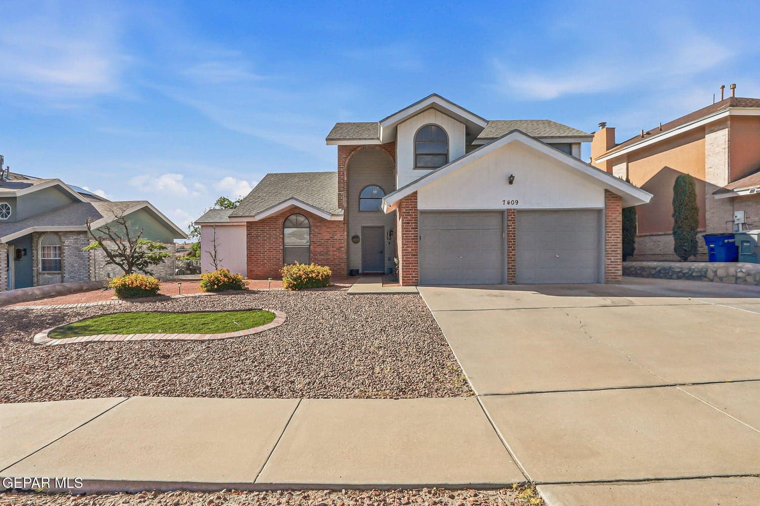 Photo of 7409 MISSION VIEJO Drive