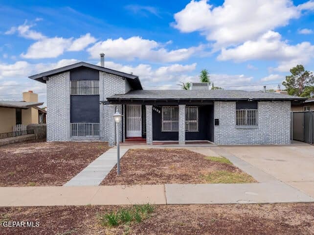 10408 MEDWOOD Drive