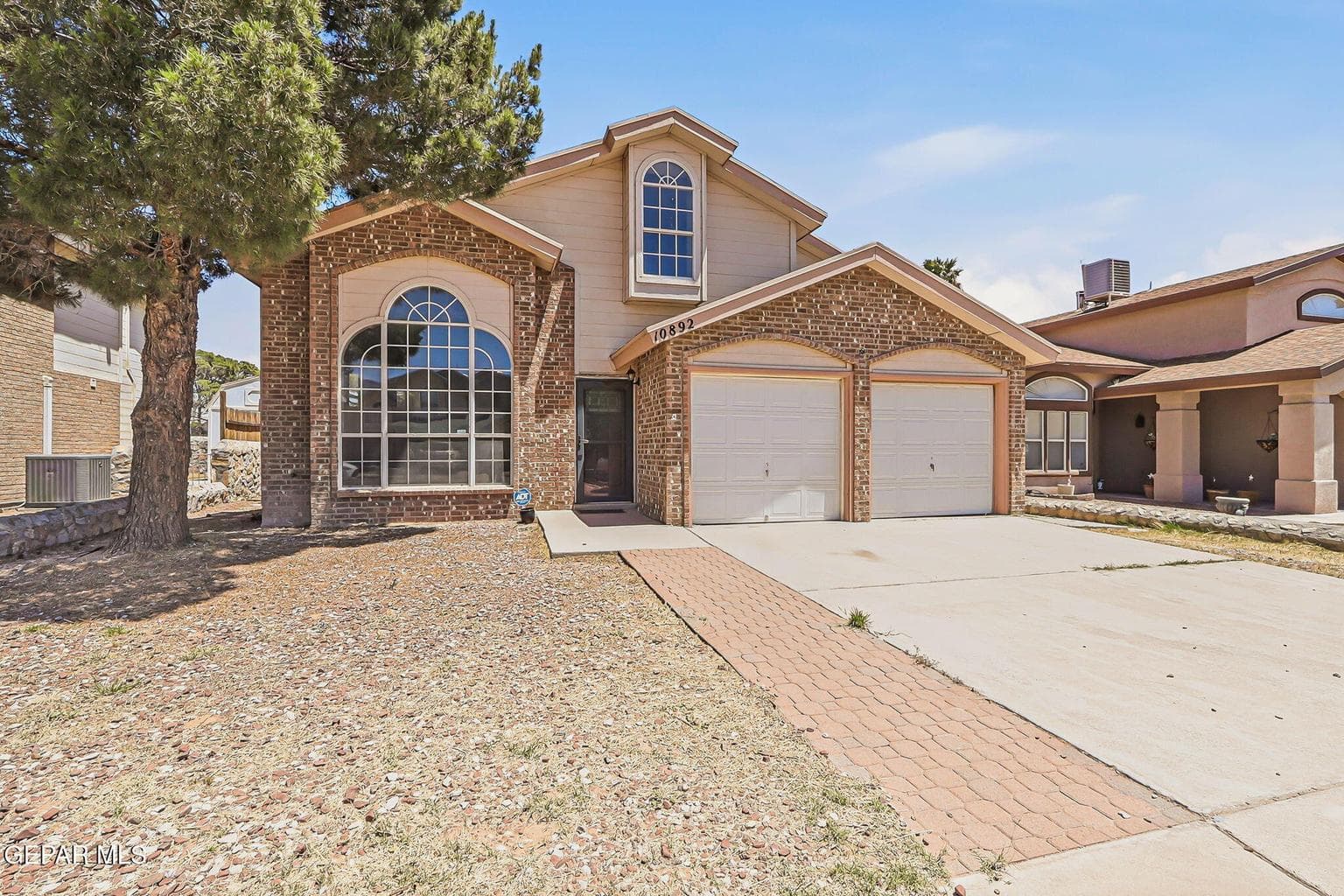 10892 REEF SANDS Drive