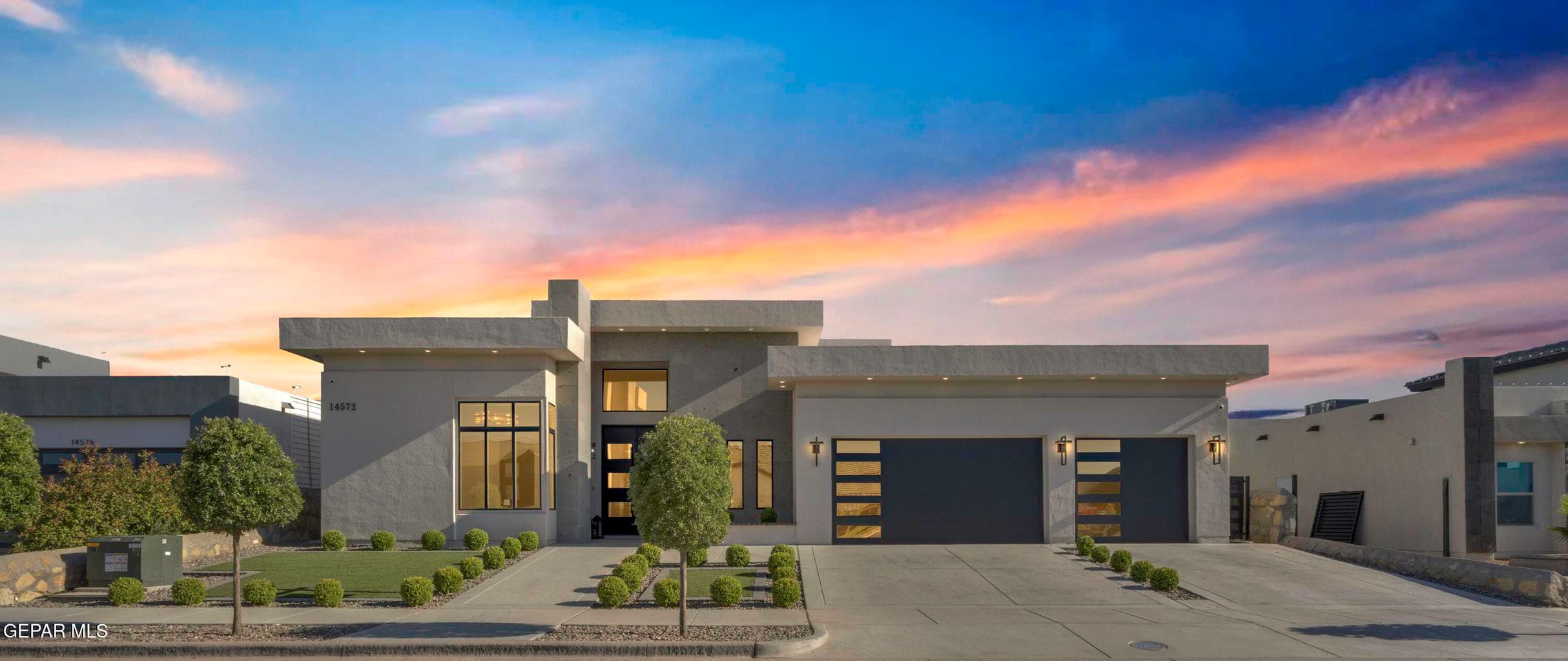 Photo of 14572 TIERRA NECTAR Avenue