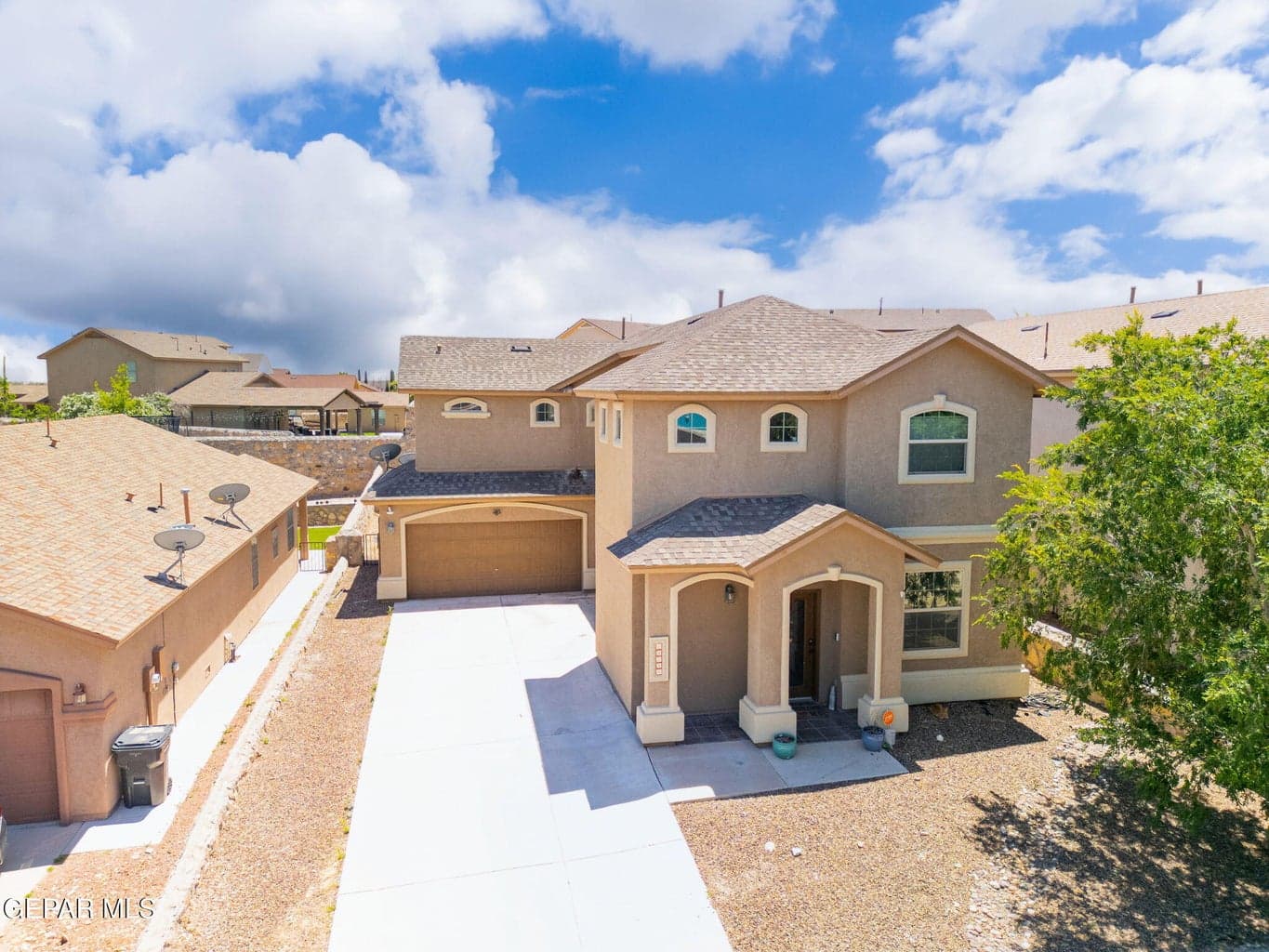 Photo of 13234 EMERALD RIVER Street