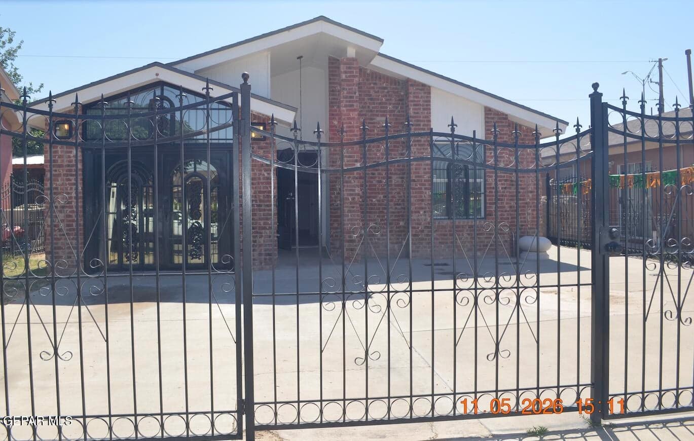 8665 ADRIANA Court