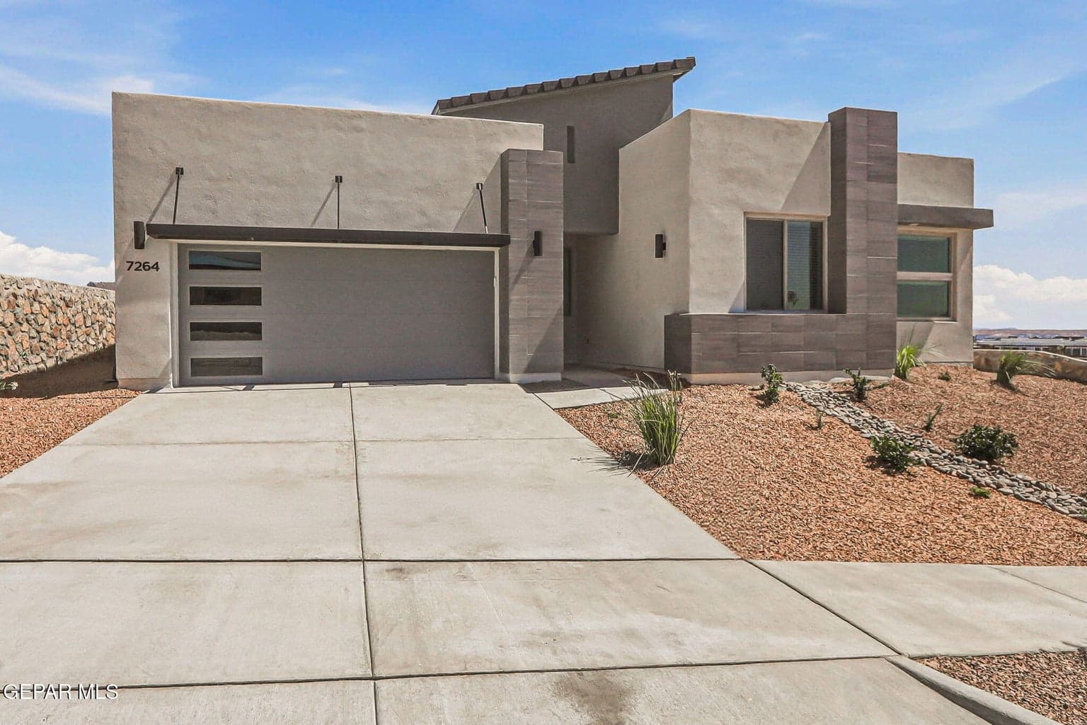 7264 Bobcat Hollow Drive