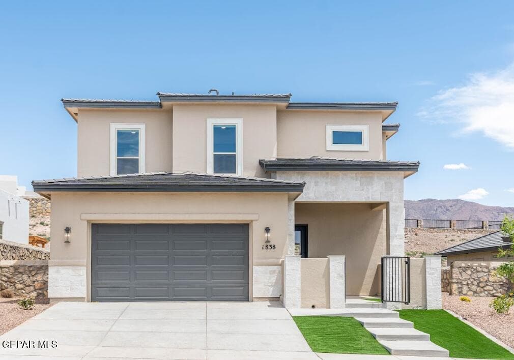 1838 Pommel Place