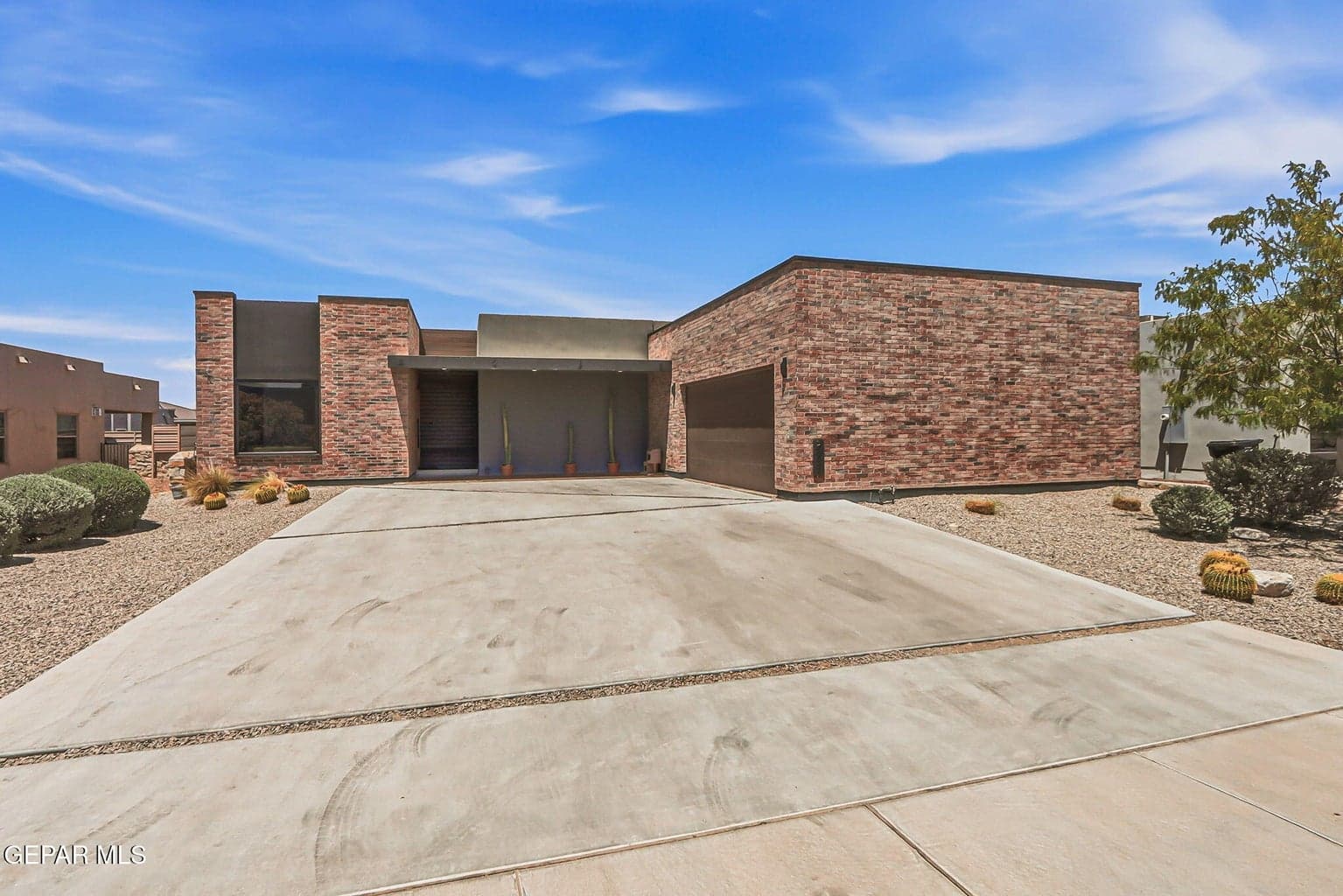 329 Rio El Rancho Court