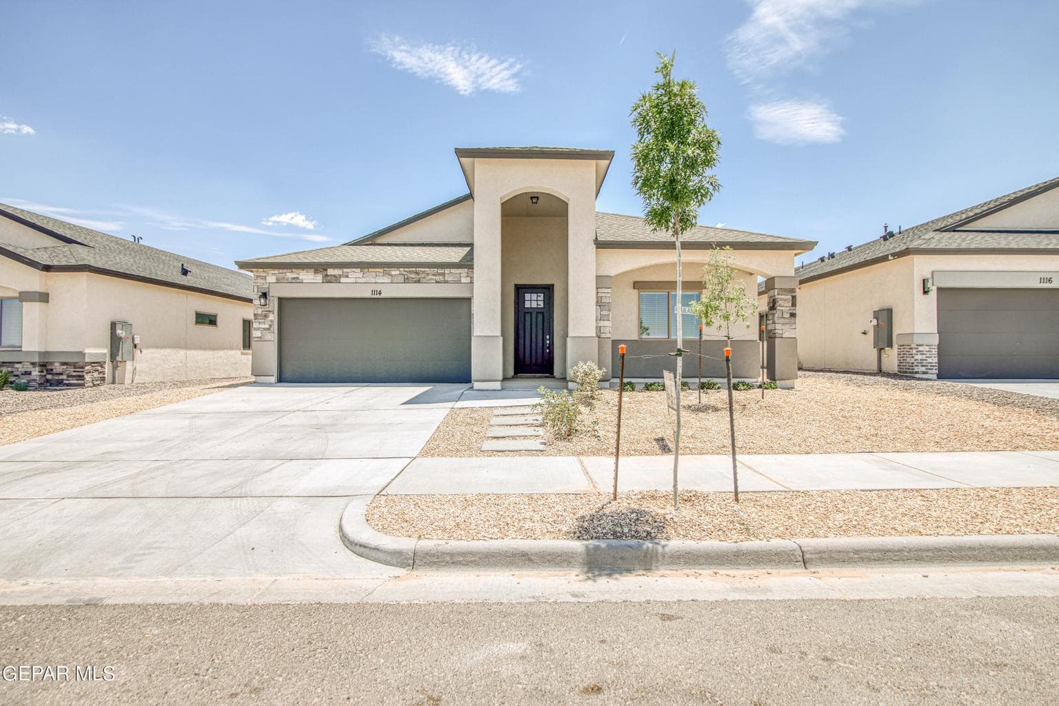 6069 ZINC HILL Street