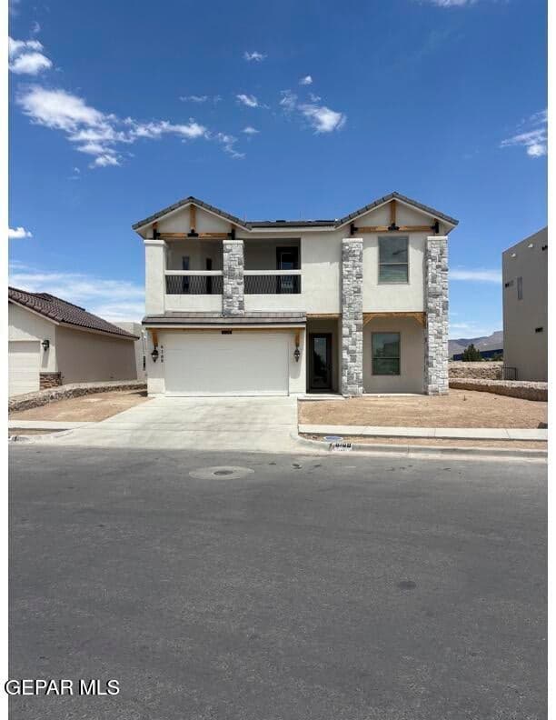 Photo of 6108 OLEASTER Drive