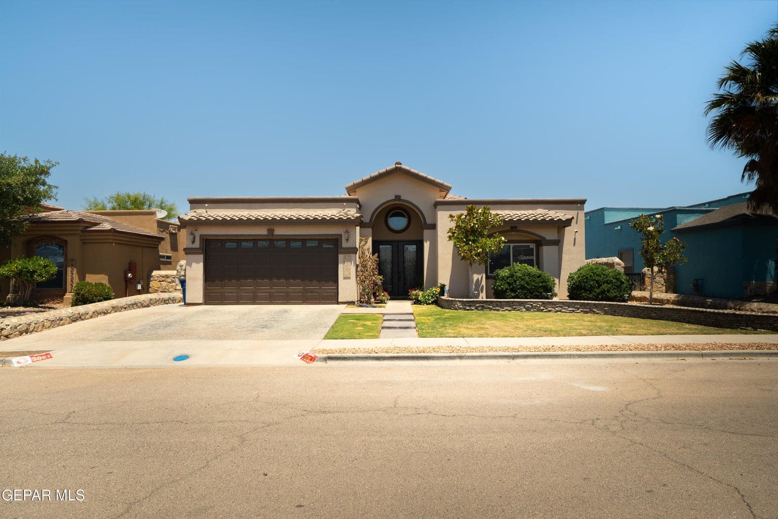 3061 SOLAR POINT Lane