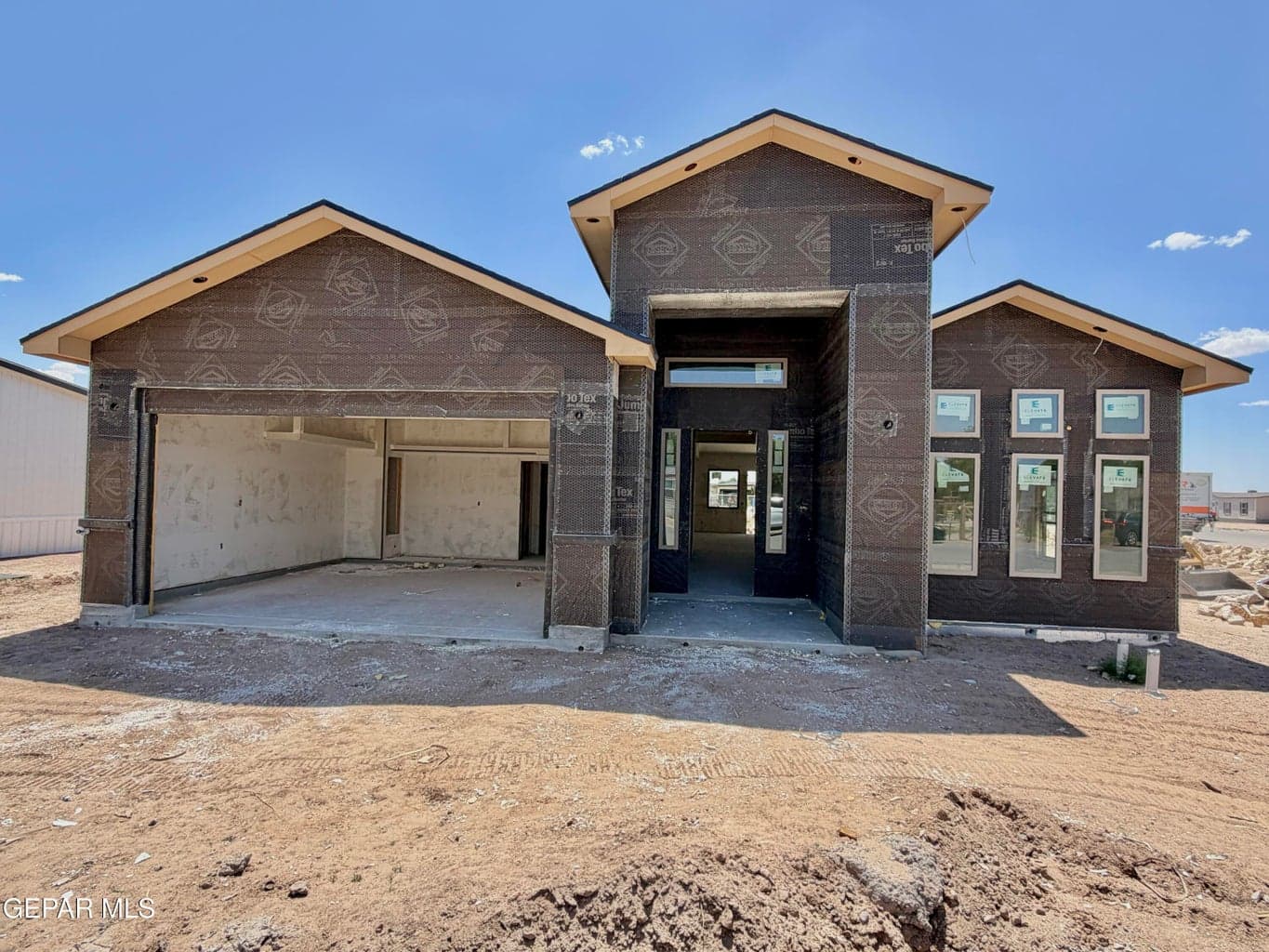 12260 PLAYA BONITA Drive