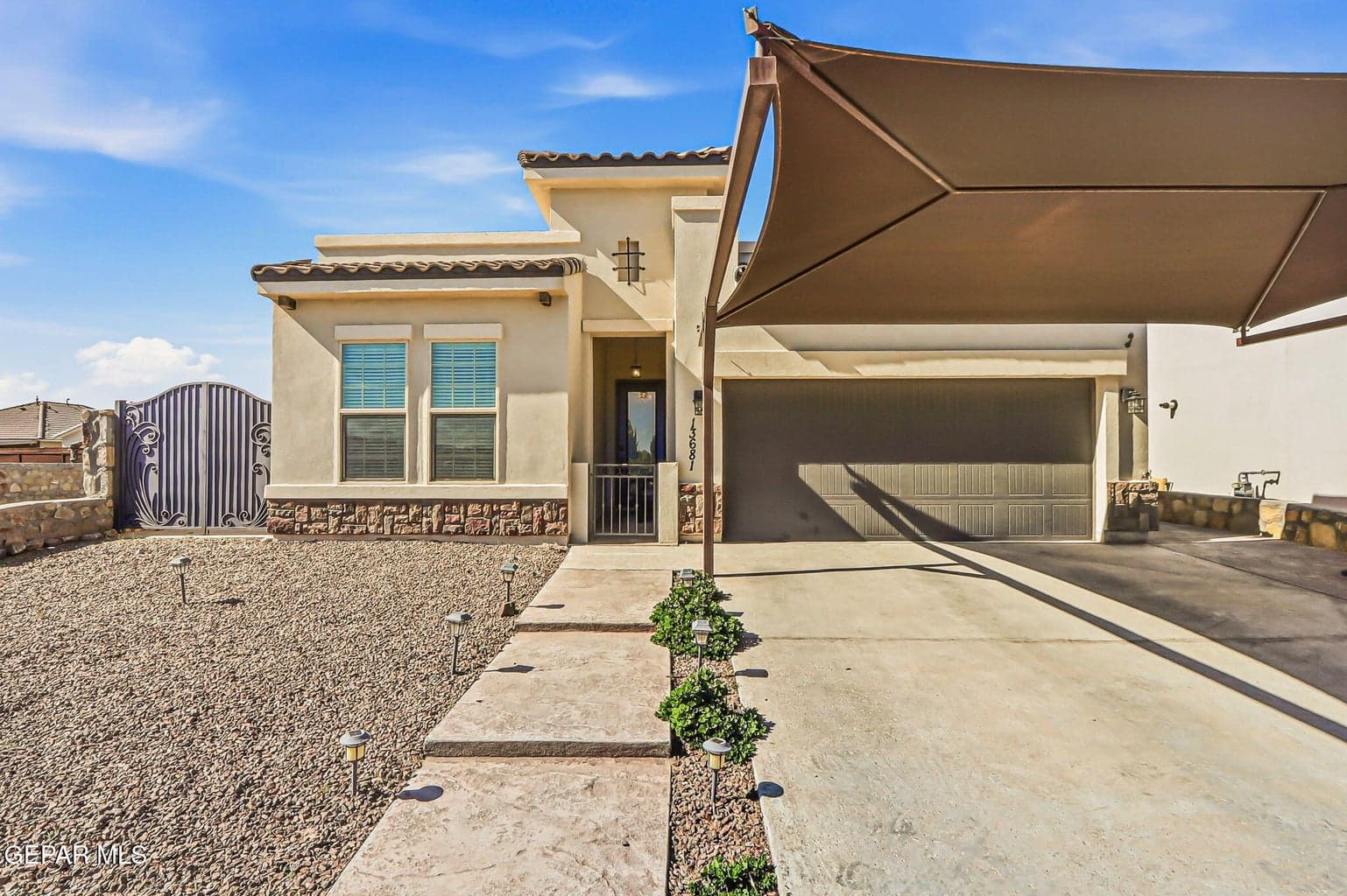 Photo of 13681 Mill Hill Court