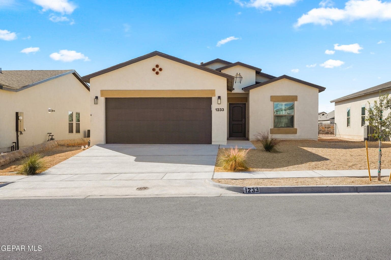 Photo of 13841 Summer Wave Avenue