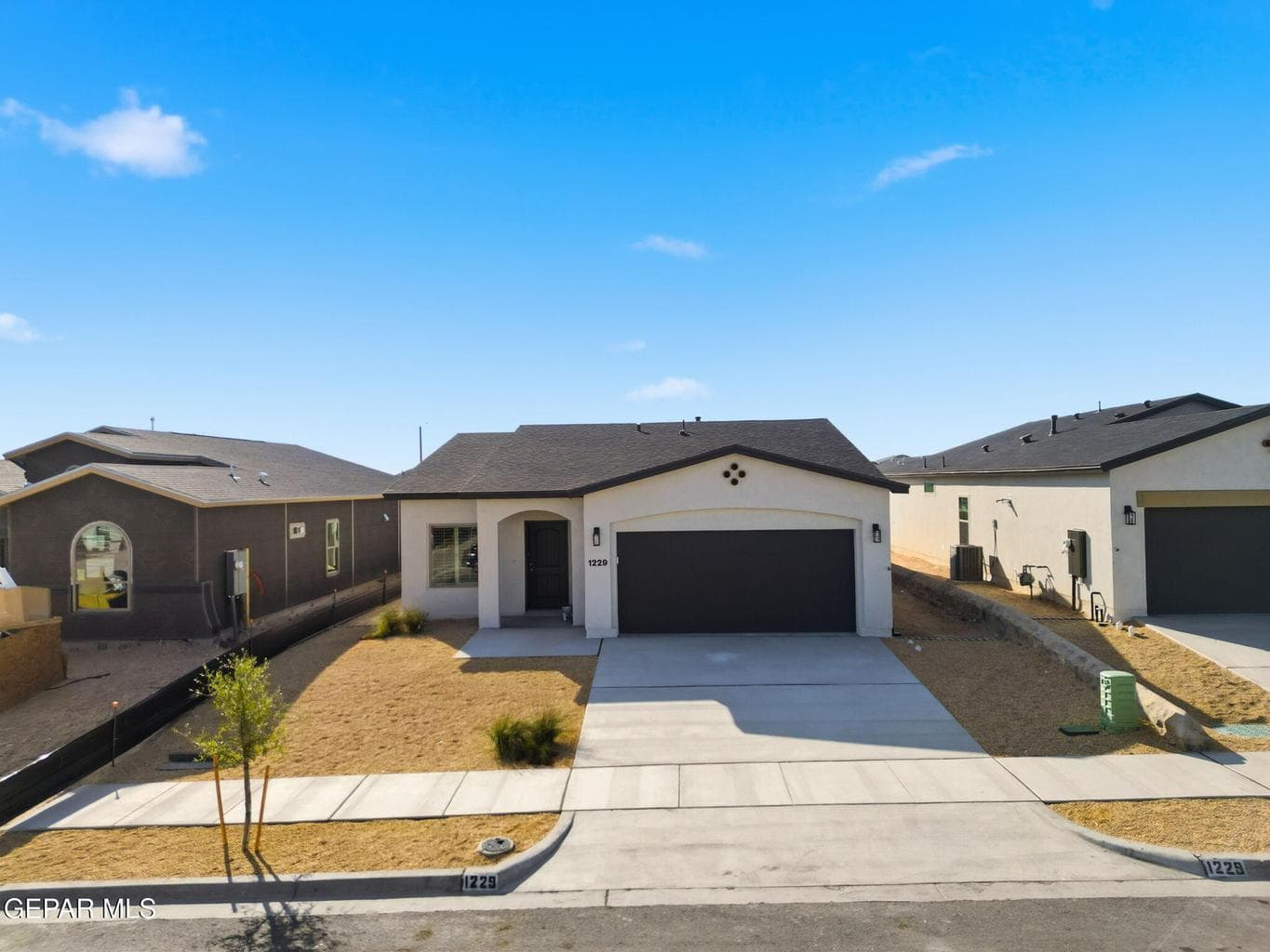 Photo of 13825 Summer Wave Avenue