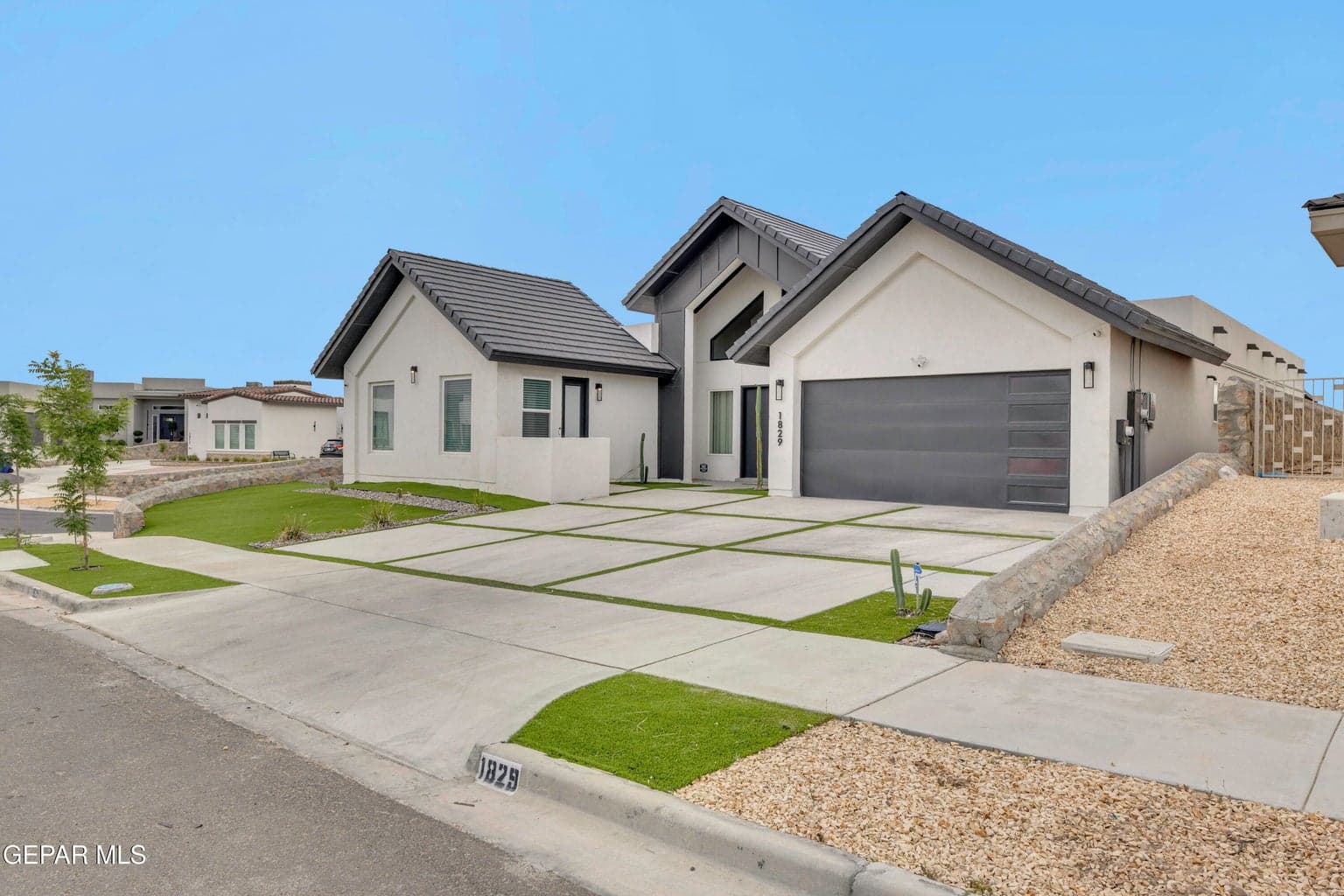 1829 STIRRUP Place