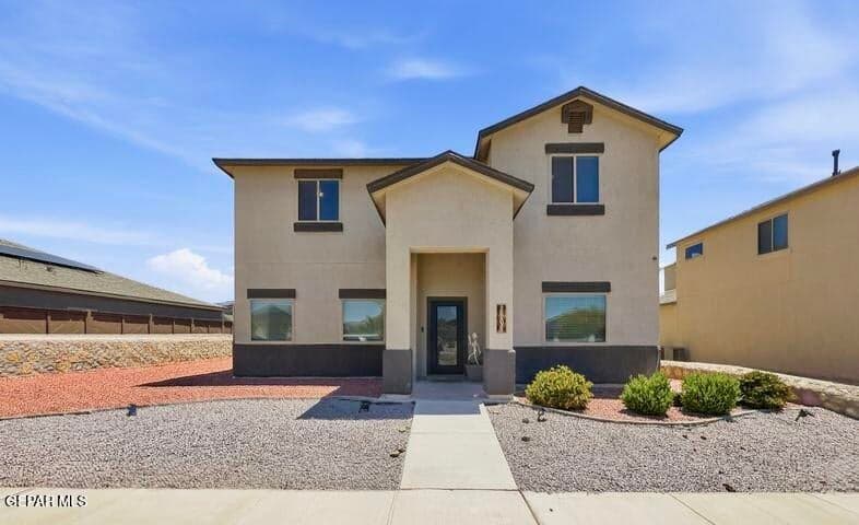 2808 Mike Price Drive