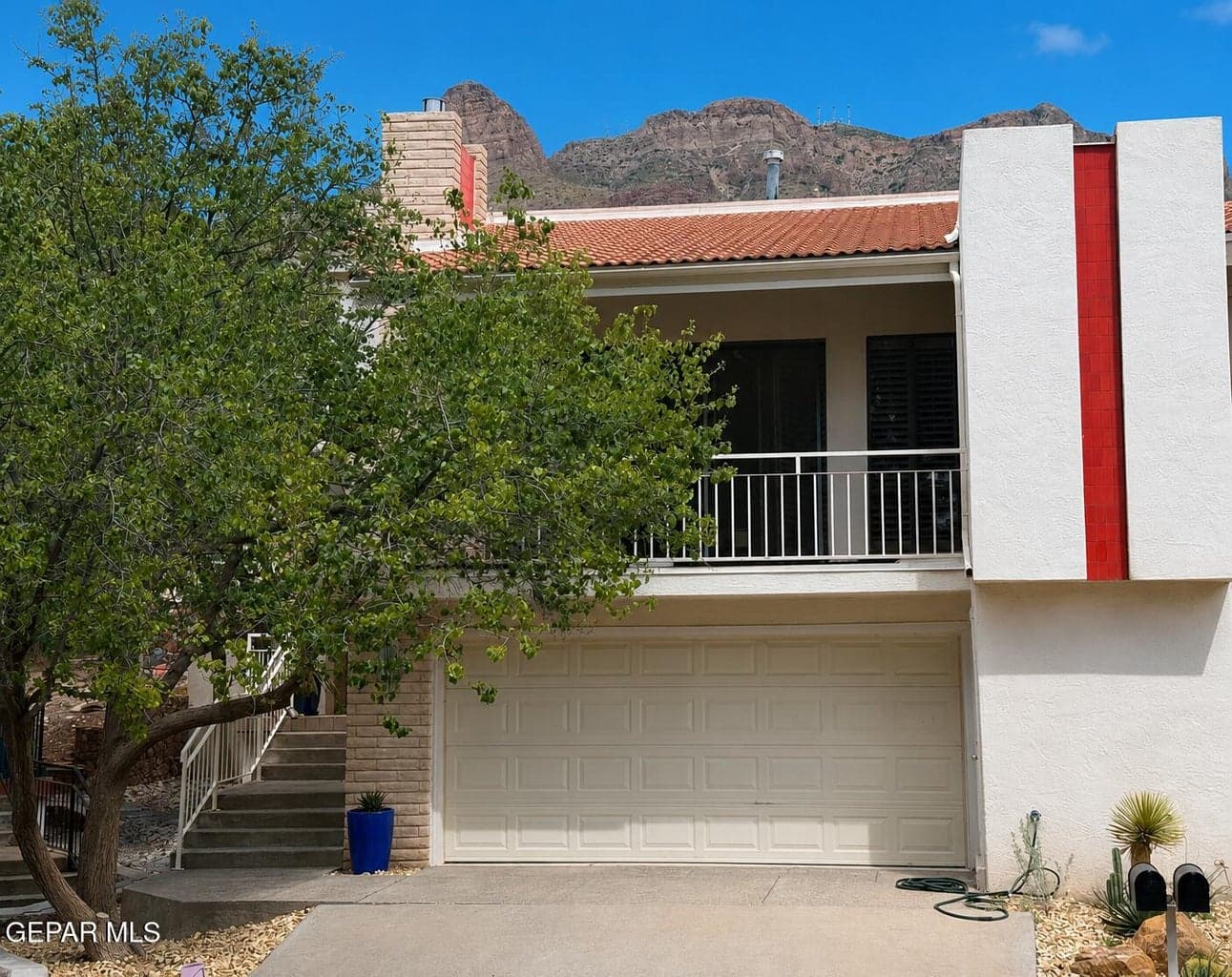 Photo of 5733 MIRA GRANDE Drive