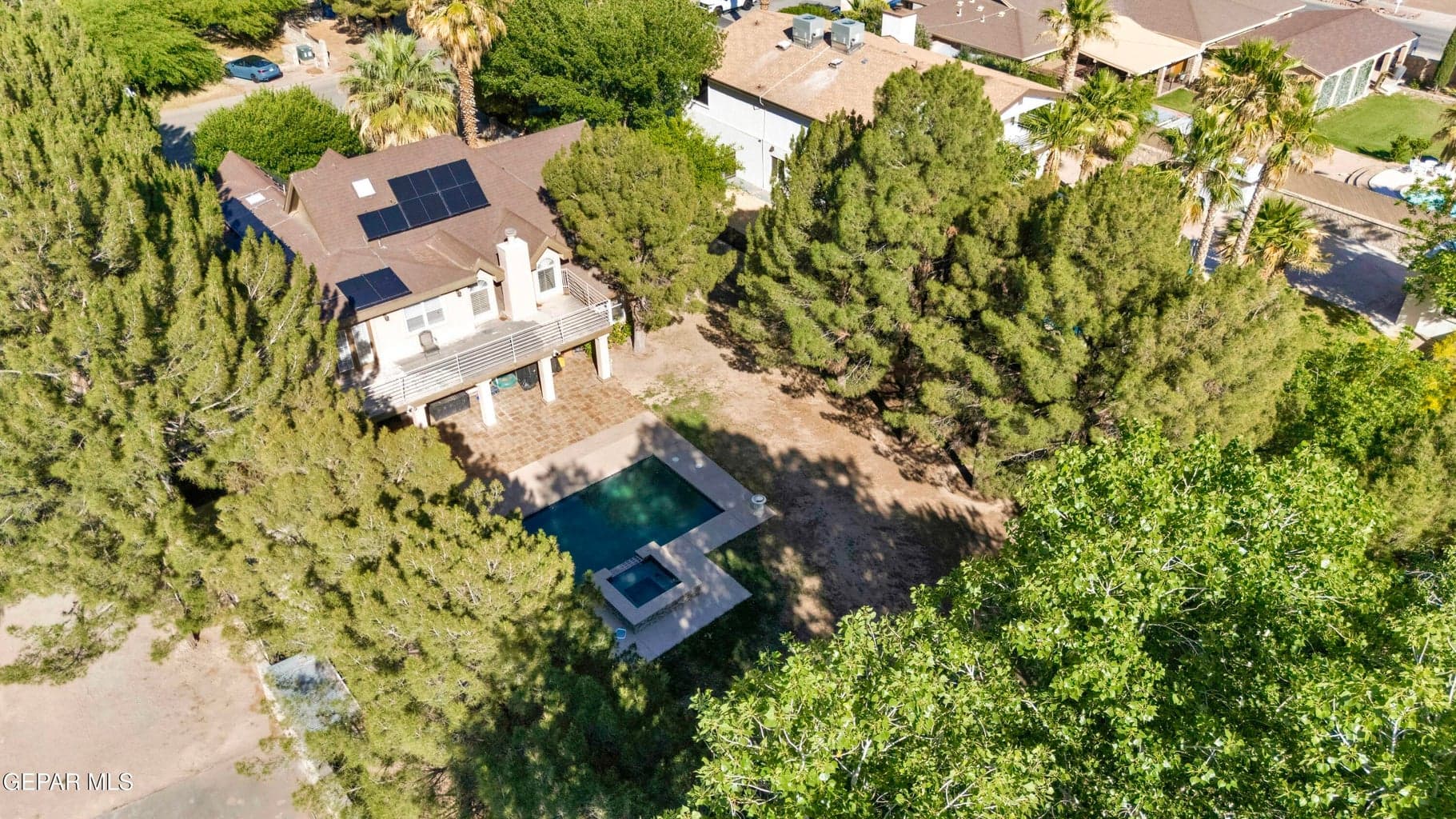 Photo of 6007 Oleaster Drive