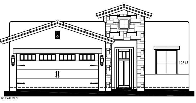 Photo of 13882 Paseo Bosque Avenue