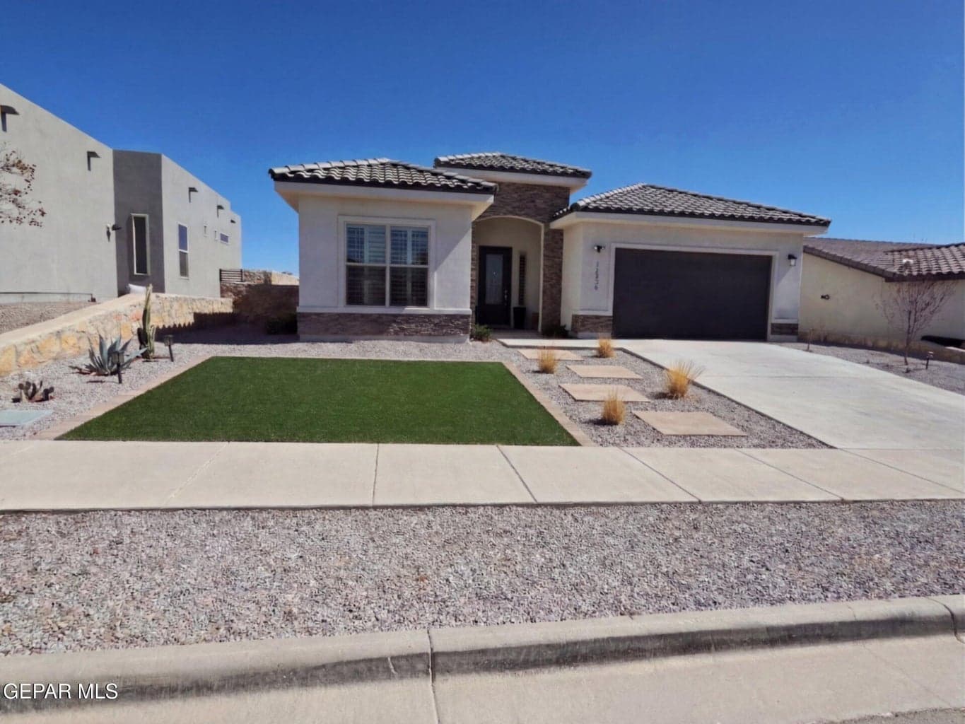 Photo of 12334 WILLS CRESCENT Court