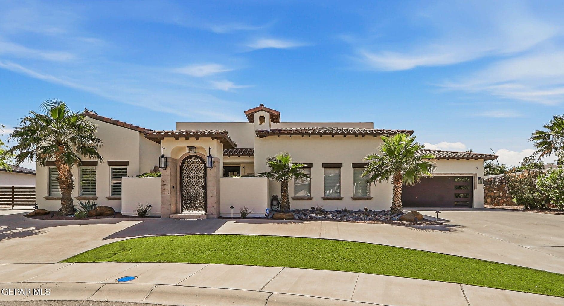 6505 Contessa Ridge
