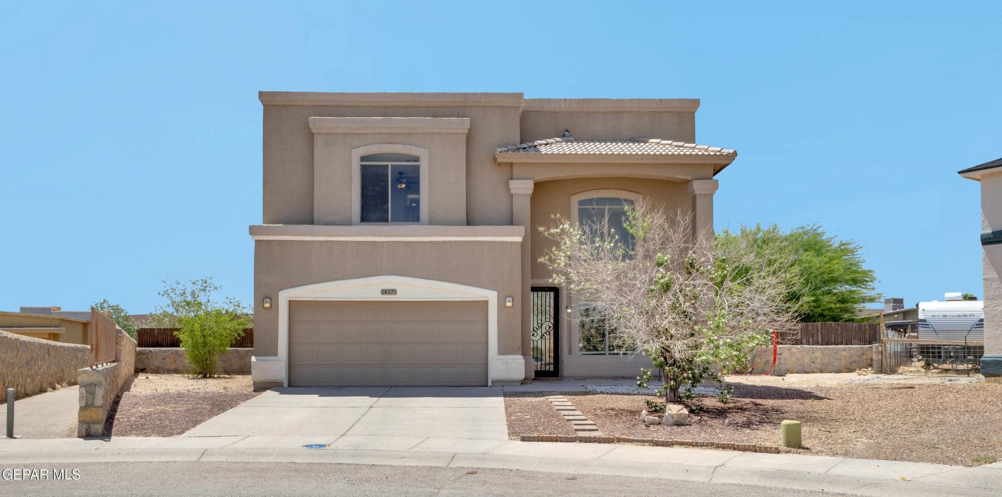 14371 WHISPER MARE Court
