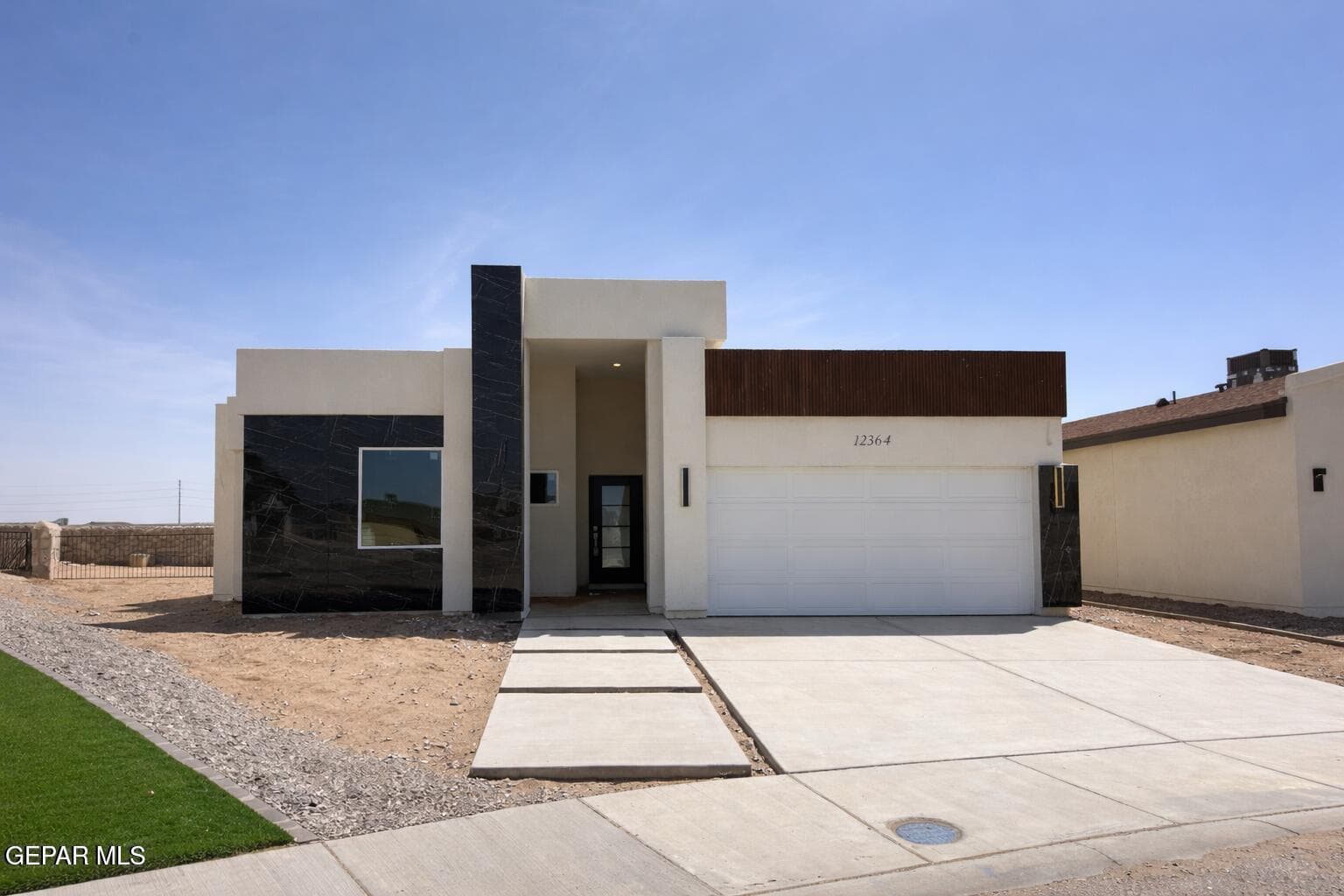 12364 BEN DOWELL Way