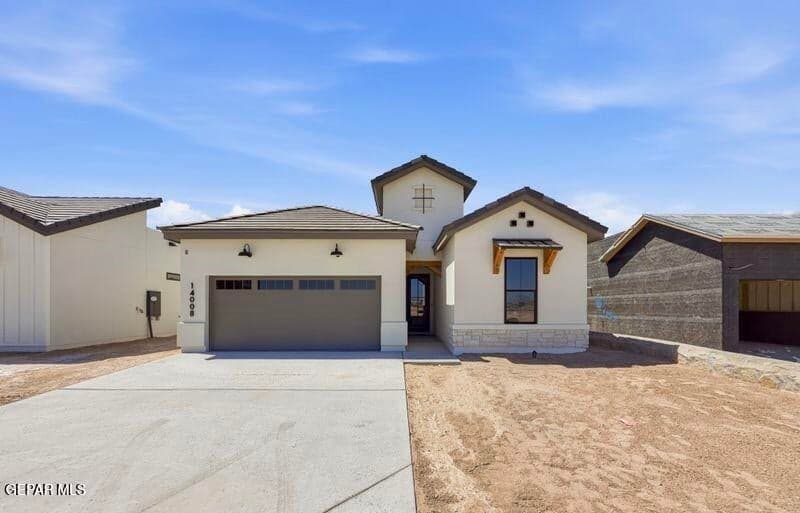 Photo of 14008 Paseo Alegre Avenue
