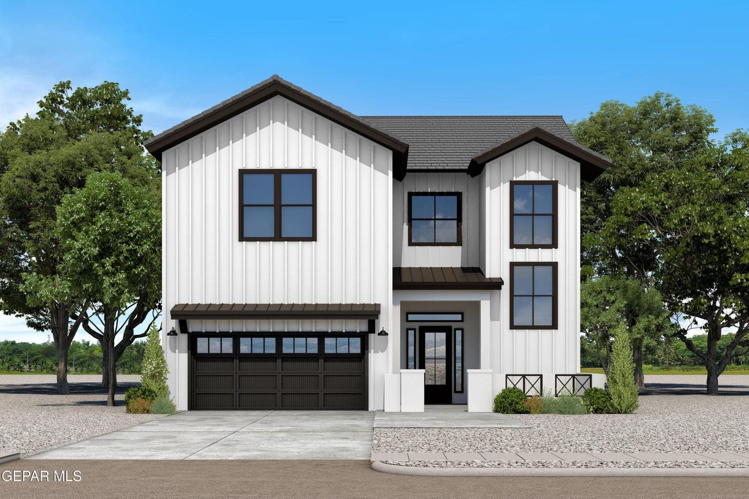 Photo of 14437 Raywood Lane