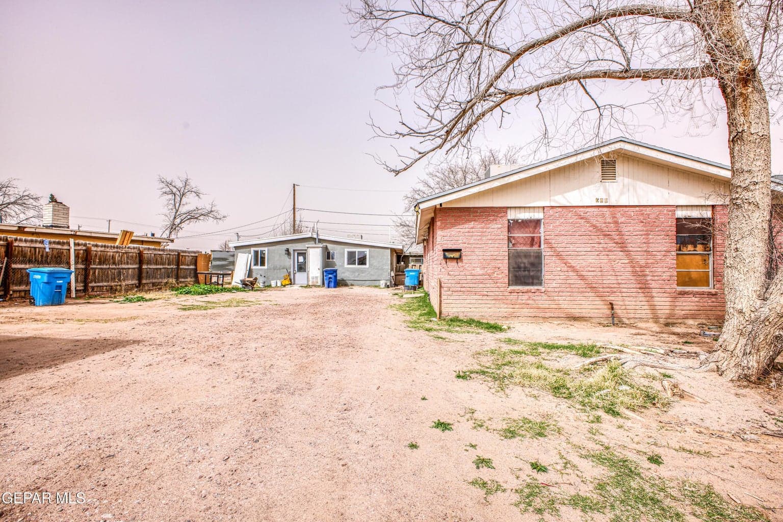 607 Maxine Drive
