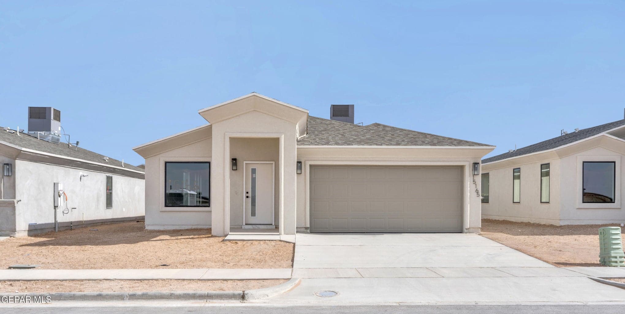 15029 Conviction Avenue