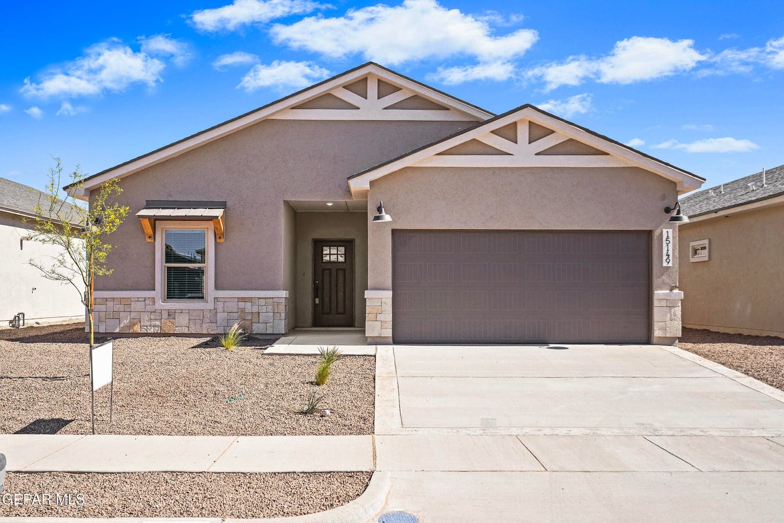 Photo of 605 Paseo De La Reina Street