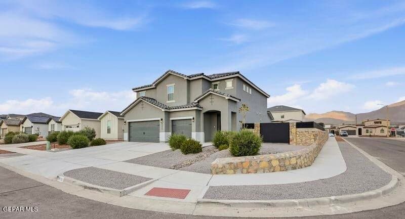 Photo of 2370 ENCHANTED BUTTE