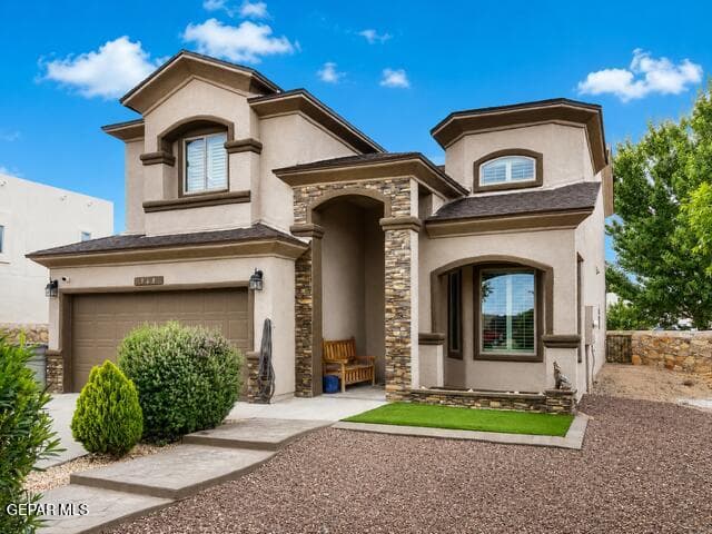 Photo of 968 WILLOW RIVER Drive