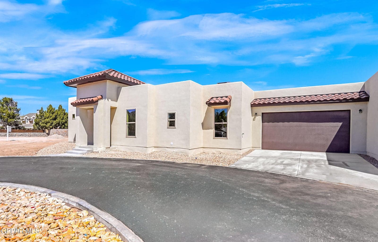 871 COUNTRY CLUB Road 4D