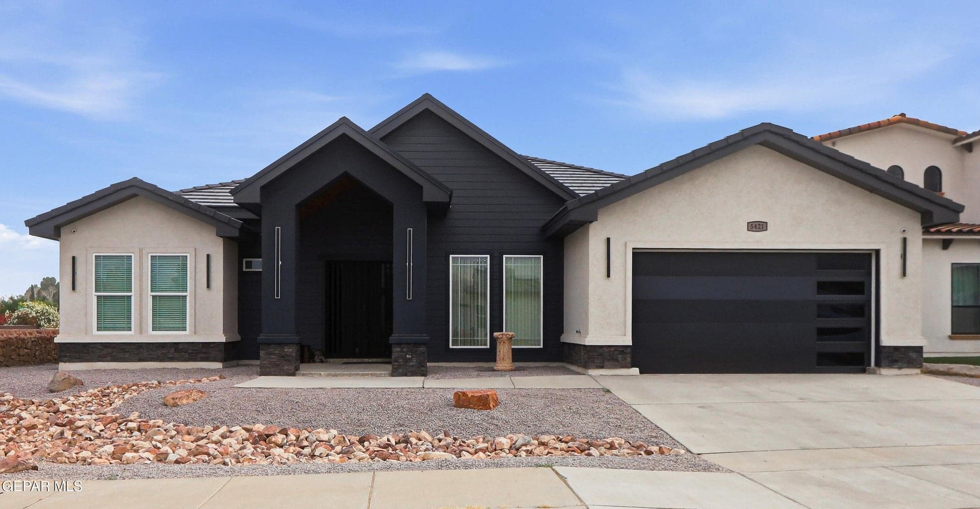5421 Dougallan Lane