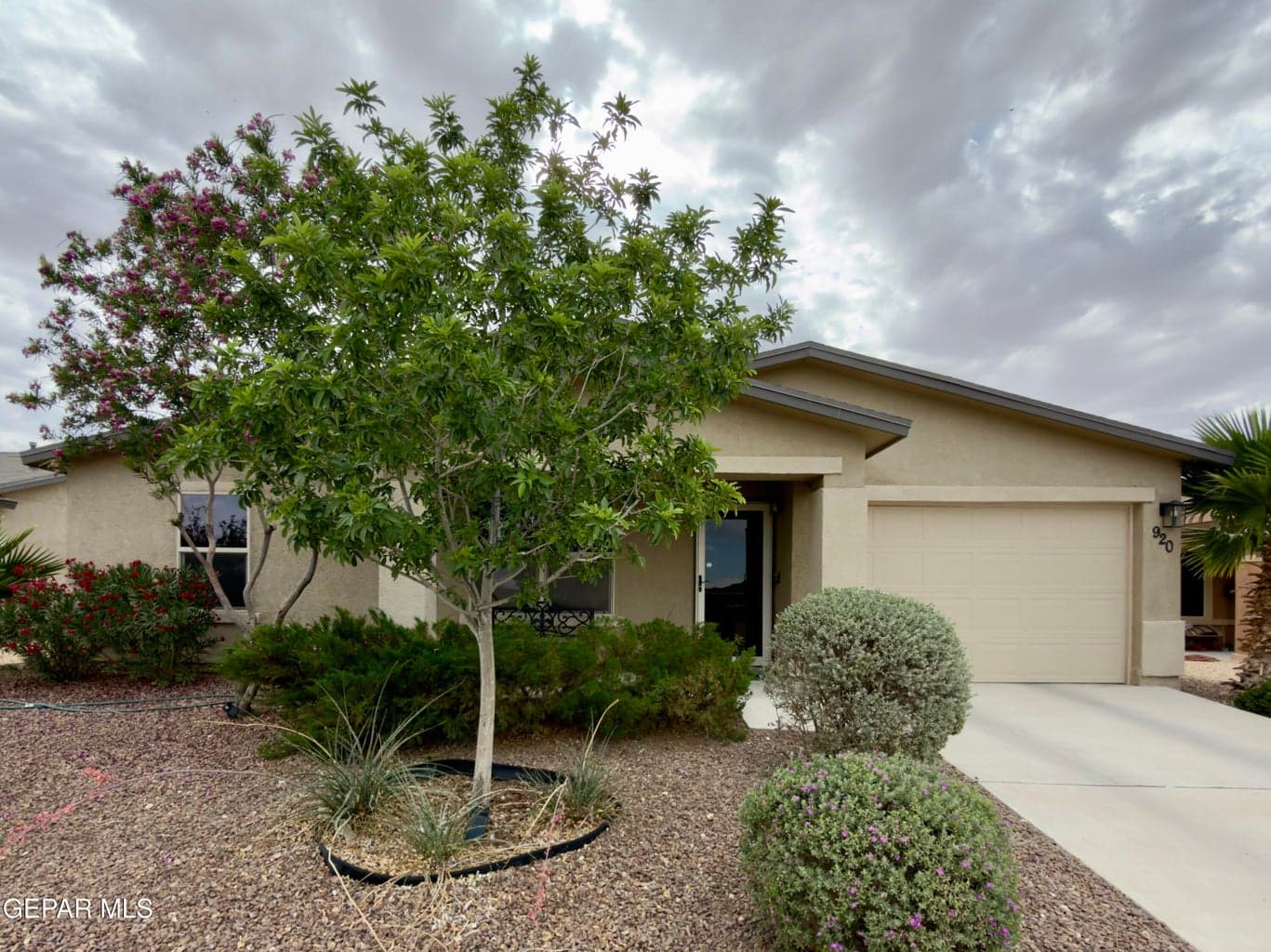 Photo of 920 Talavera Drive