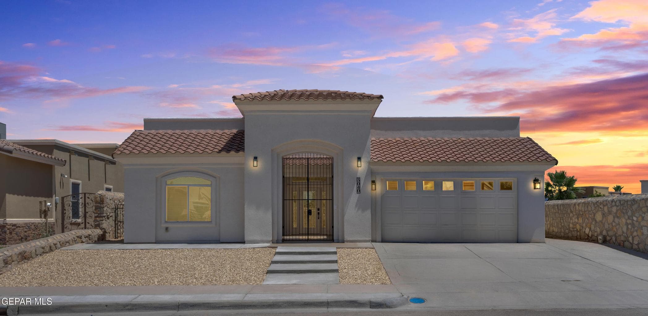 3040 STORMY POINT Drive