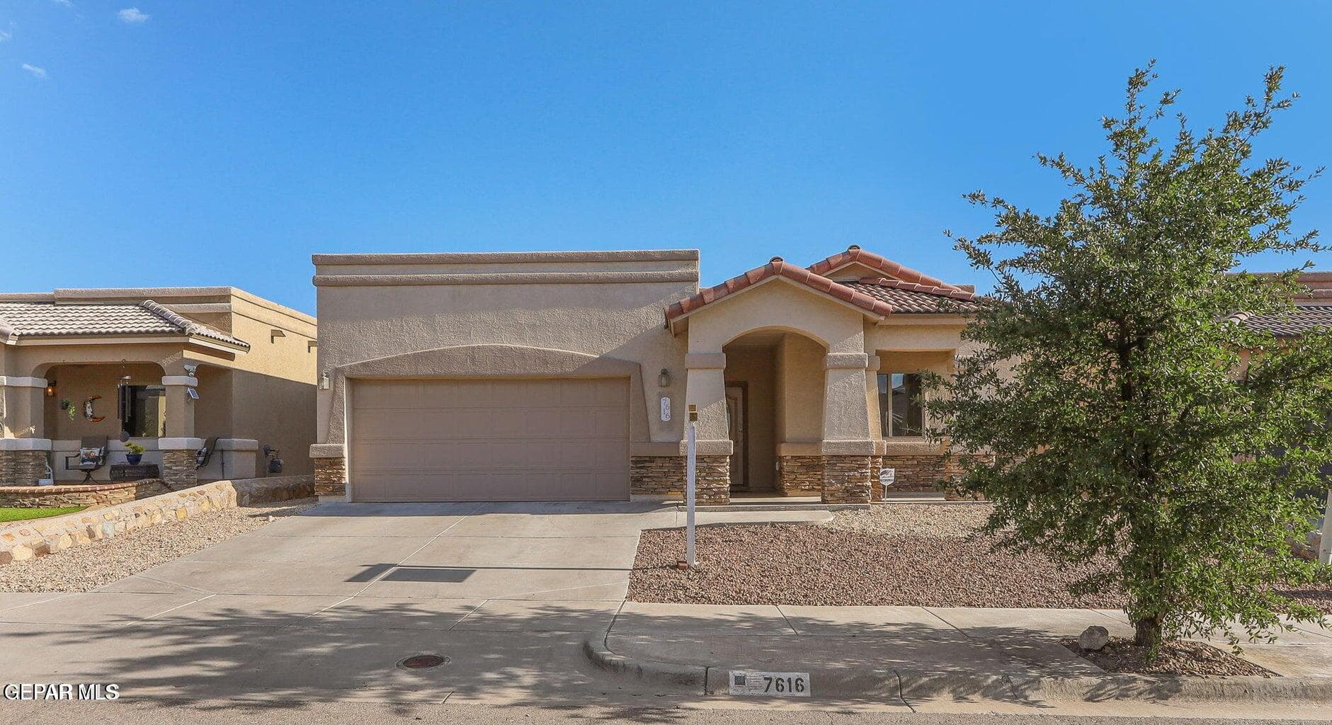 7616 Dawnlight Lane