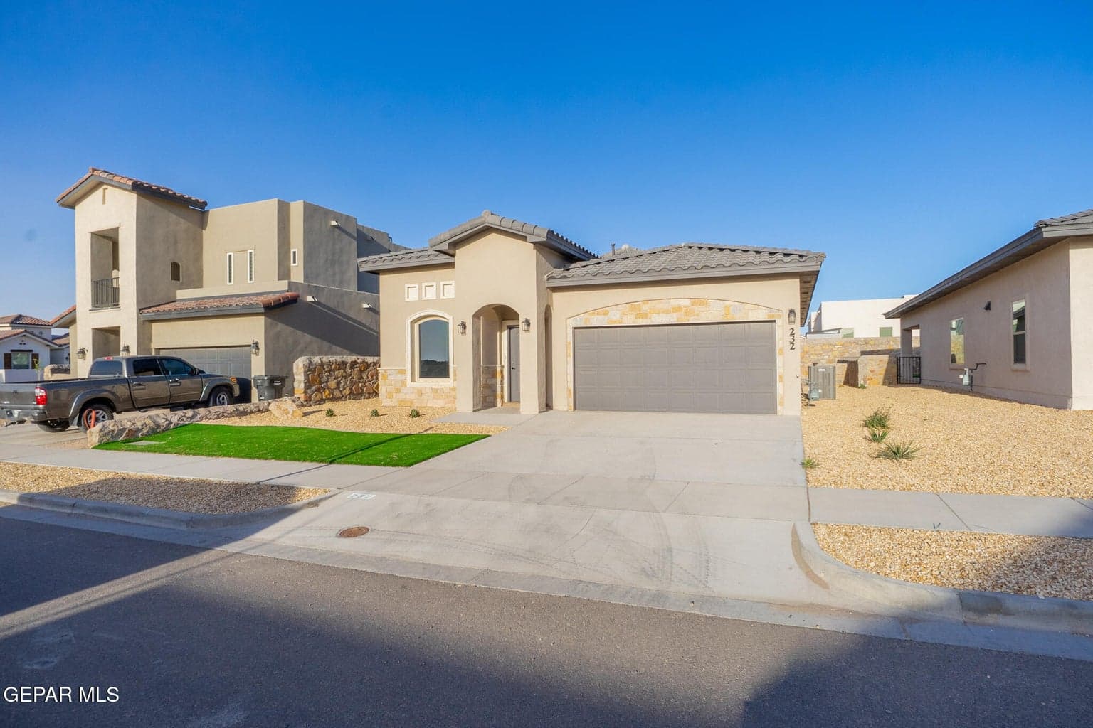 Photo of 232 Emerald Rock
