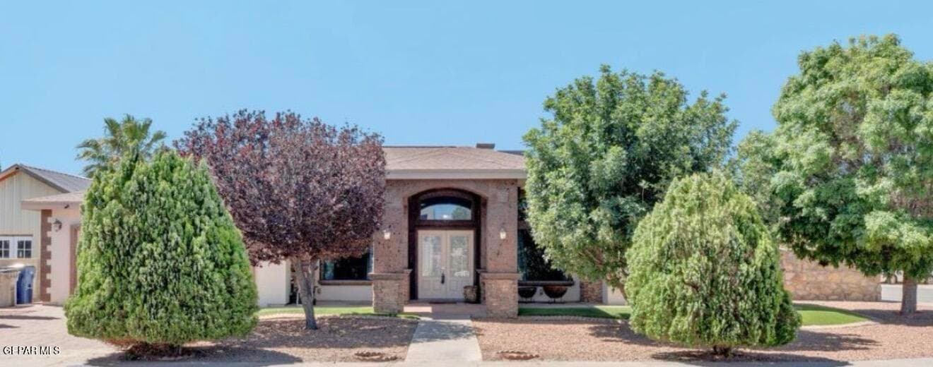 Photo of 5972 CARTAGENA Circle