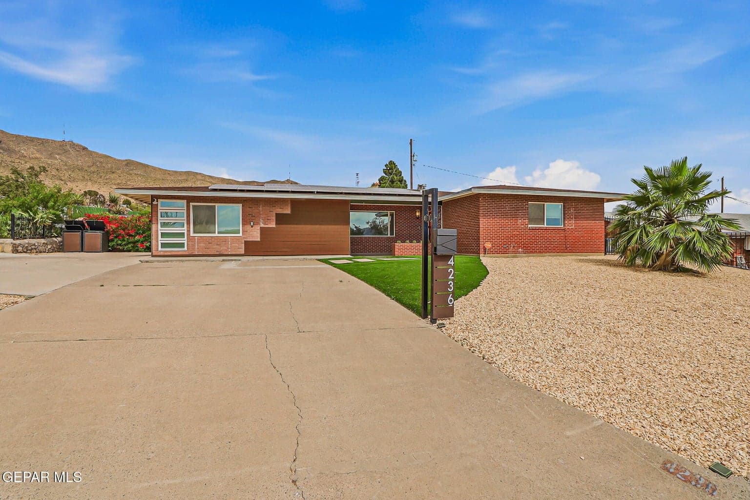 Photo of 4236 BUCKINGHAM Drive