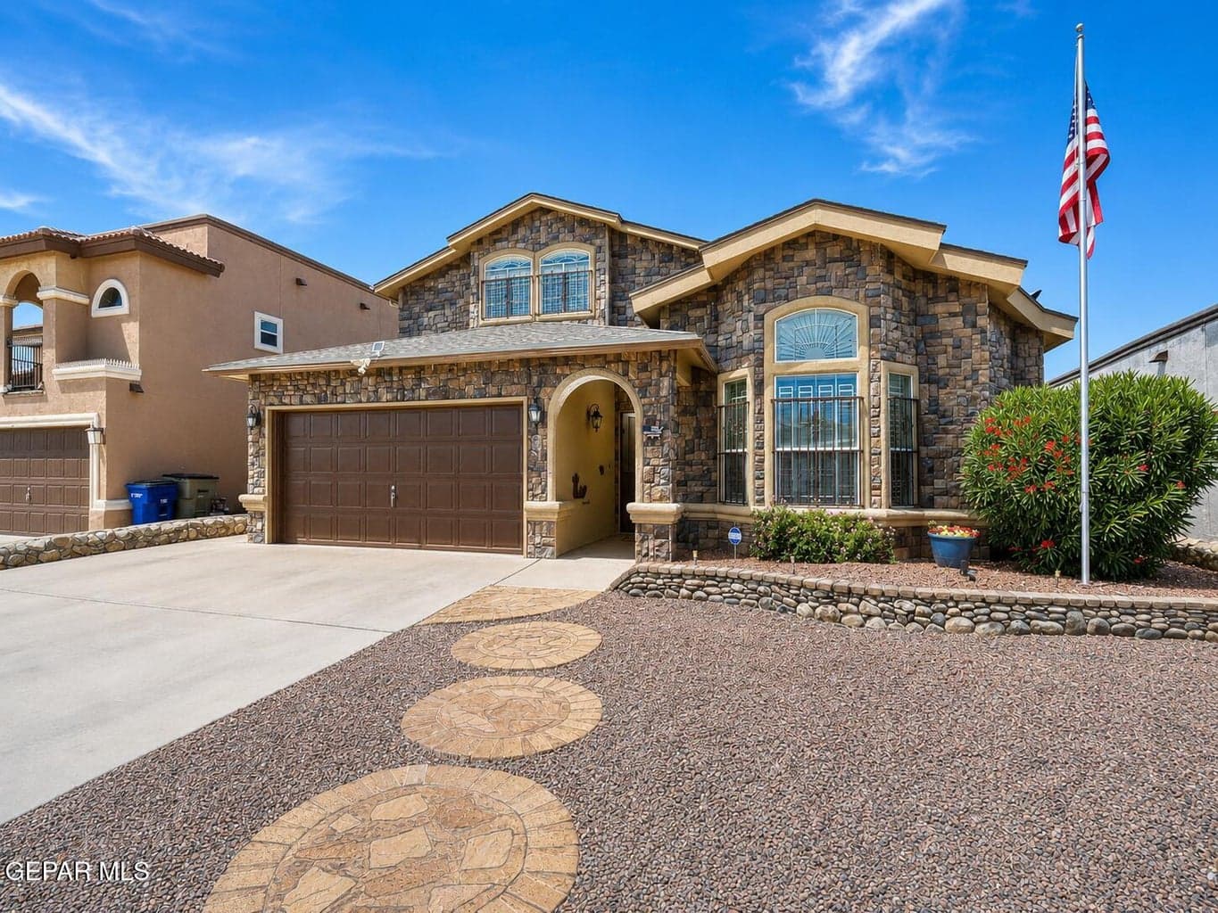3649 PABLO SANCHEZ Place