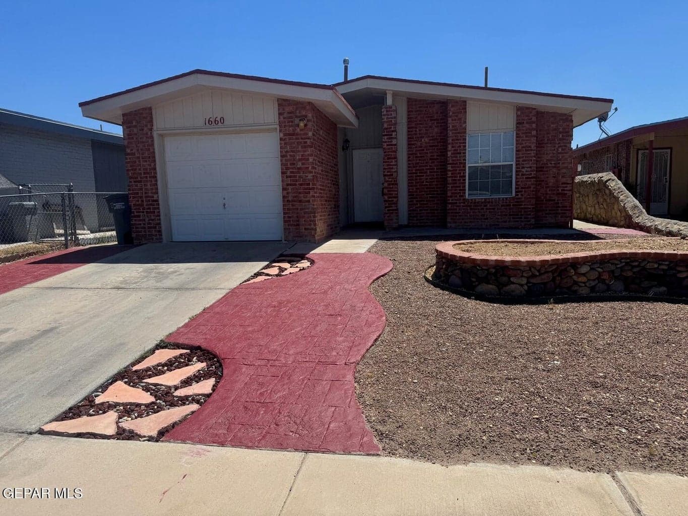 1660 SAINT STEPHEN Place