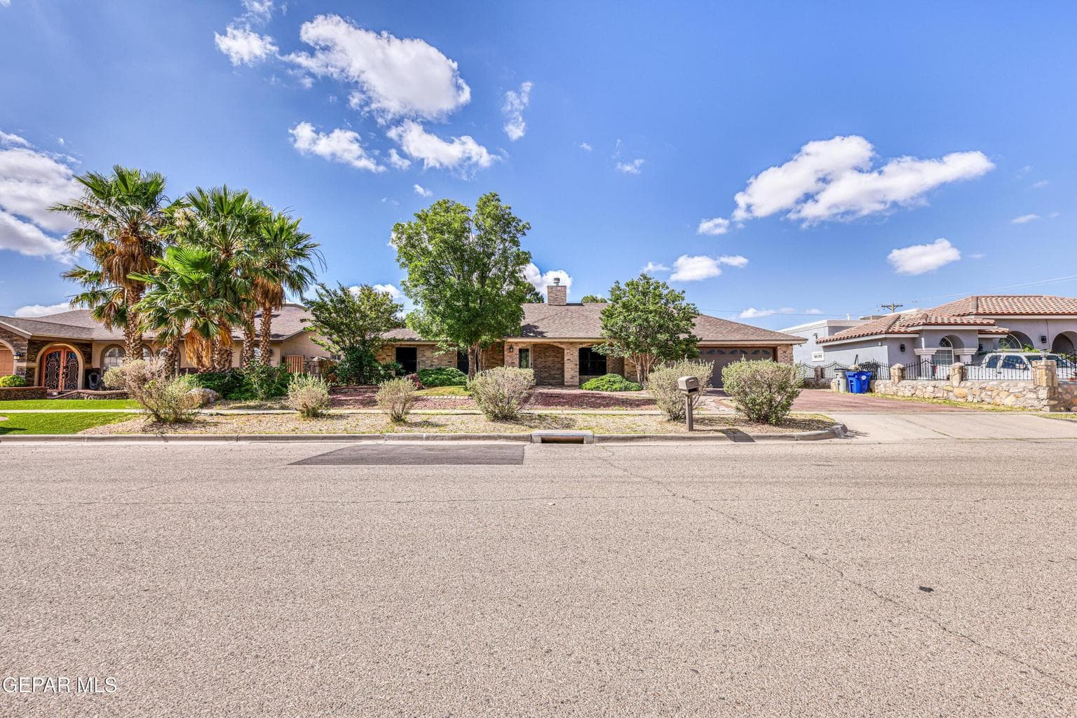 11308 SUNDANCE Avenue