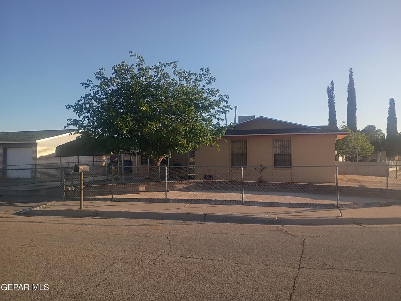 Photo of 9842 LILLY Drive