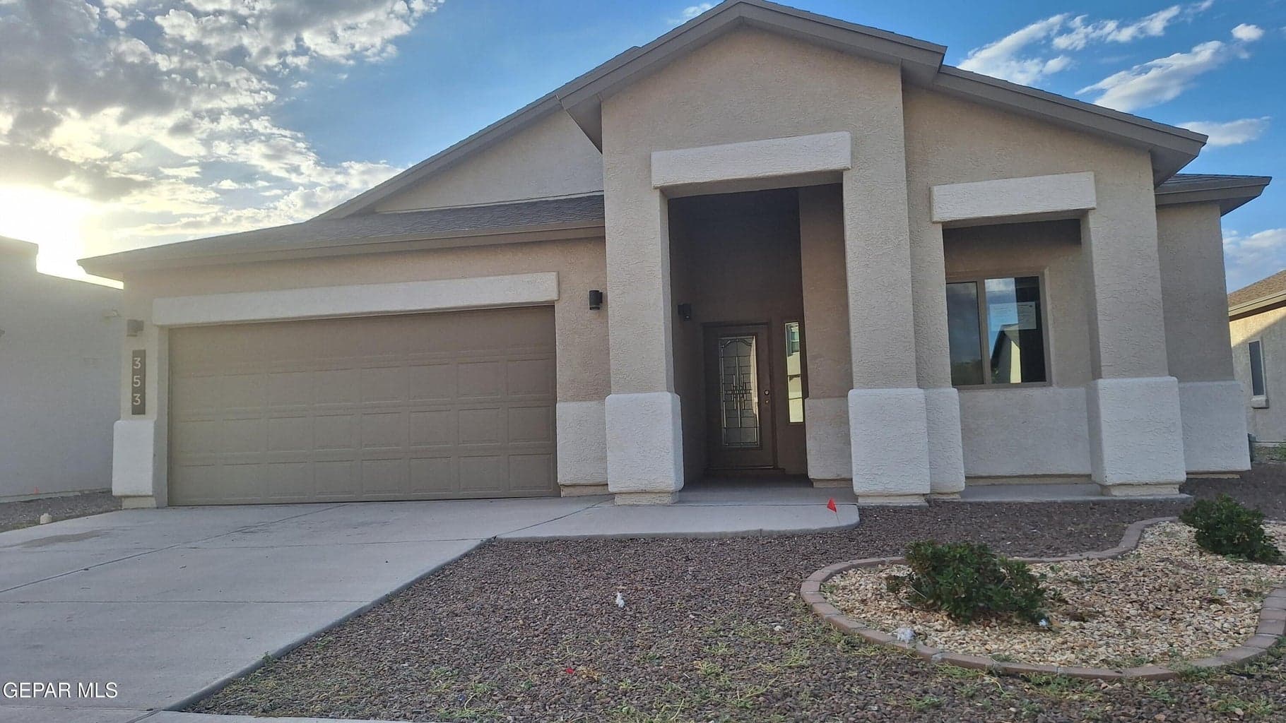 353 Mercy Tellez Court